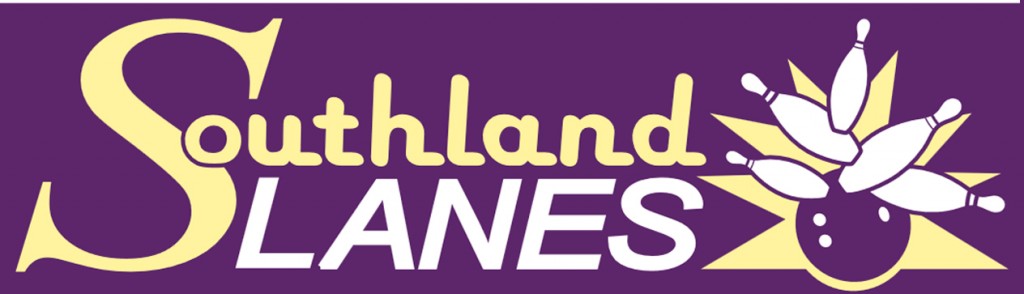 southland-logo