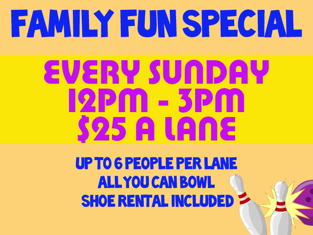 family-fun-special-noon