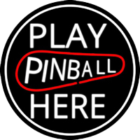 Play Pinball Here